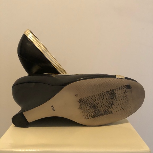 Amanda Smith “Cindy” Wedge - Picture 7 of 7